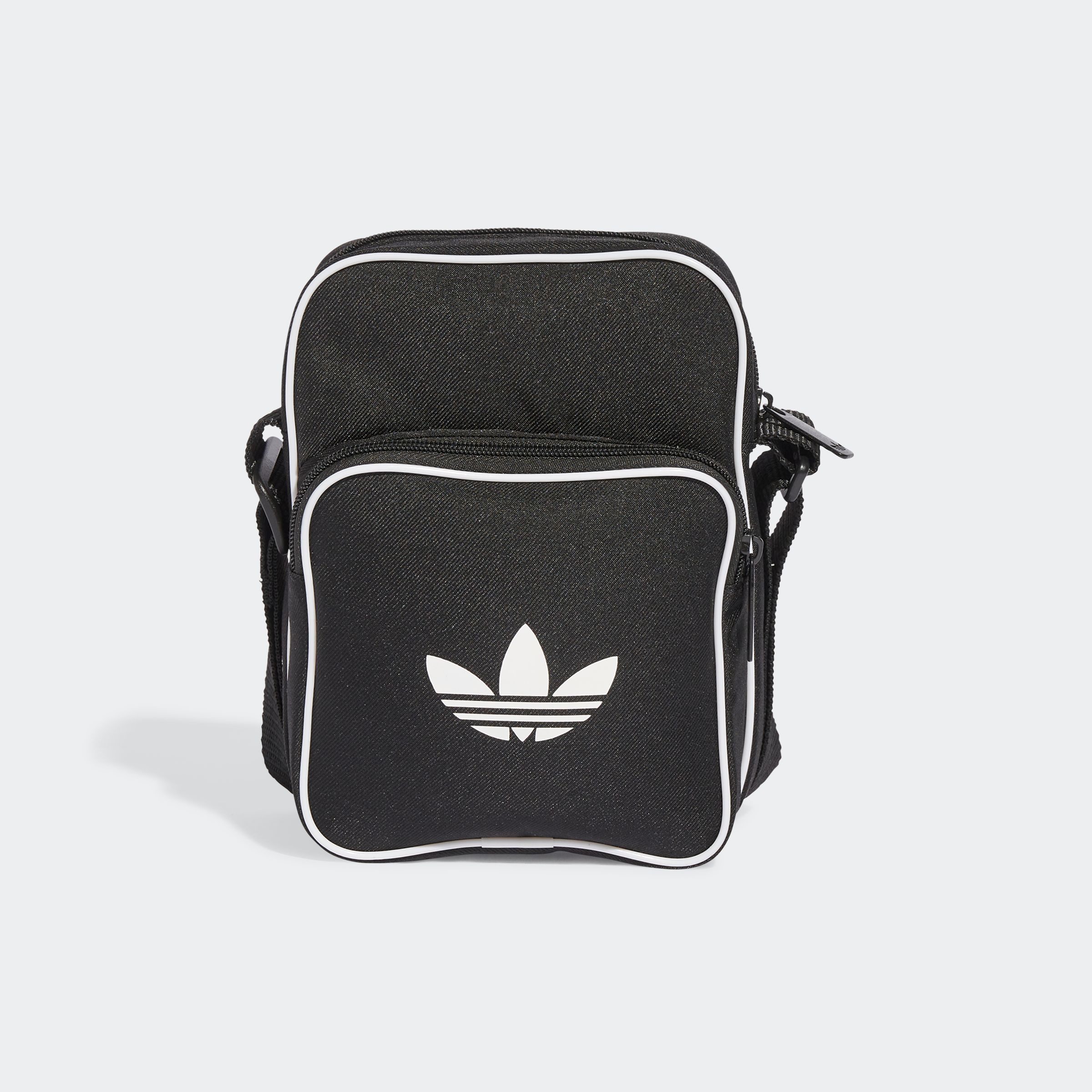 adidas Originals Sporttasche AC SIB günstig online kaufen