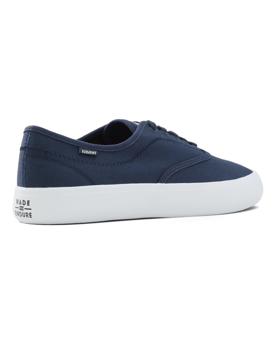 Element Bad Brains Passiph Sneaker