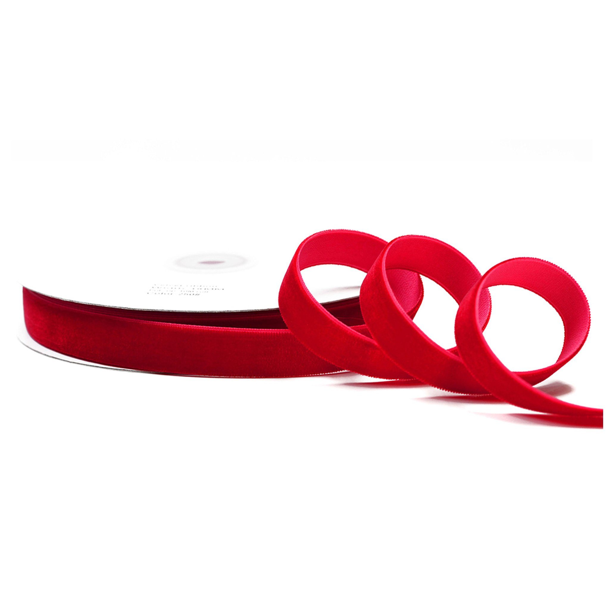 Samtband