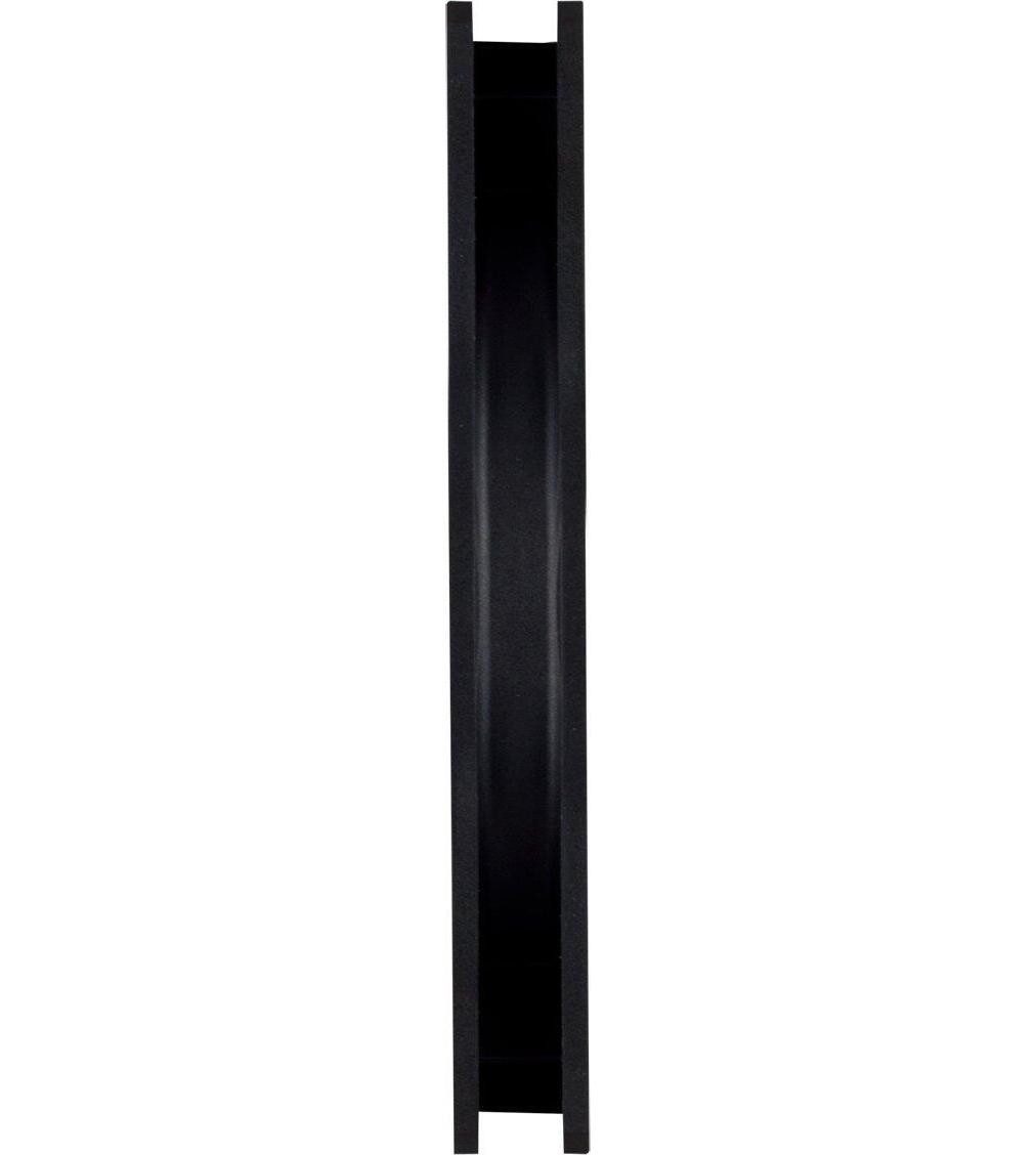 Arctic Gehäuselüfter Arctic P12 Slim PWM PST, 120mm ACFAN00187A