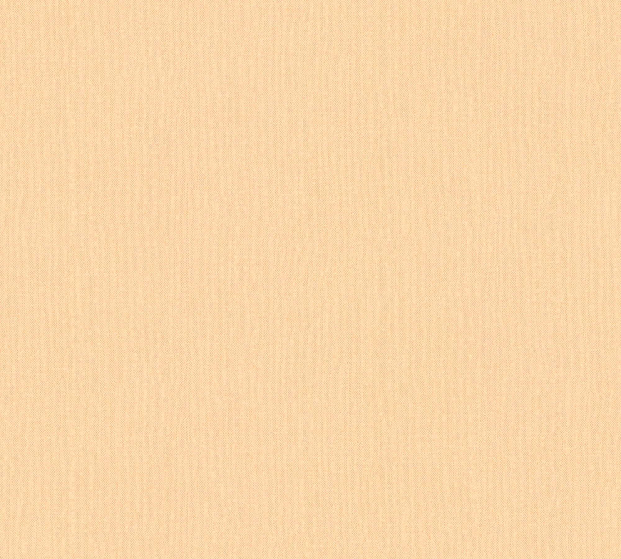 Architects Paper Vliestapete Floral Impression, glatt, günstig online kaufen