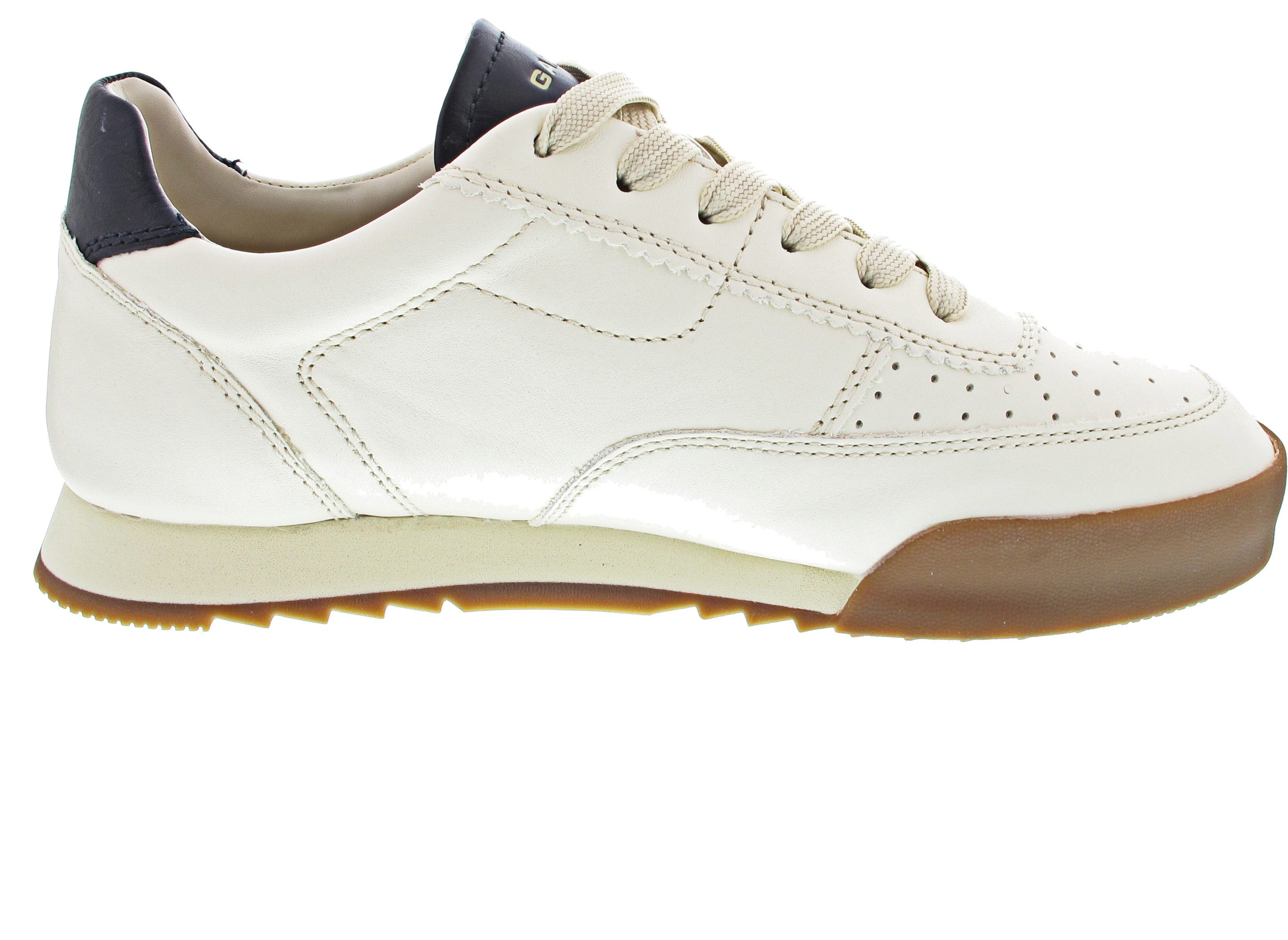 Gant Sneaker