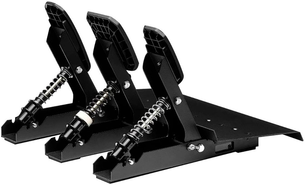 Thrustmaster RACELINE PEDALS III Gaming-Pedale