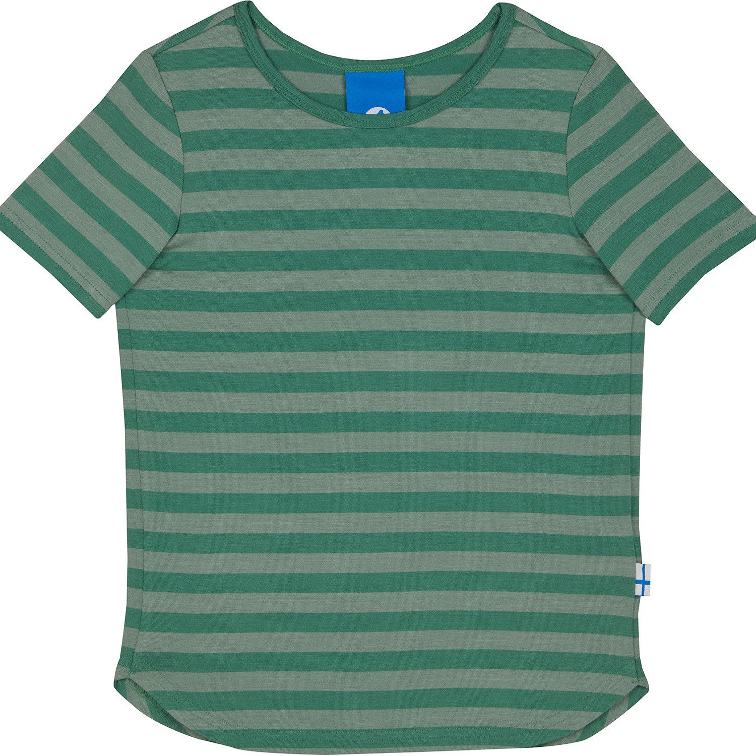 Finkid T-Shirt T-Shirt MAALARI