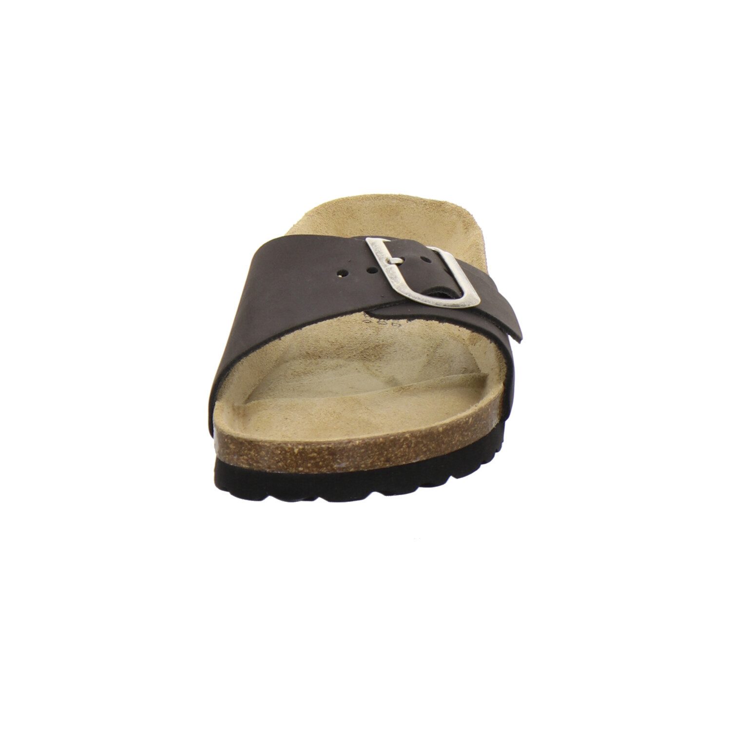 AFS-Schuhe 211282 Sommer Pantolette für Damen günstig online kaufen