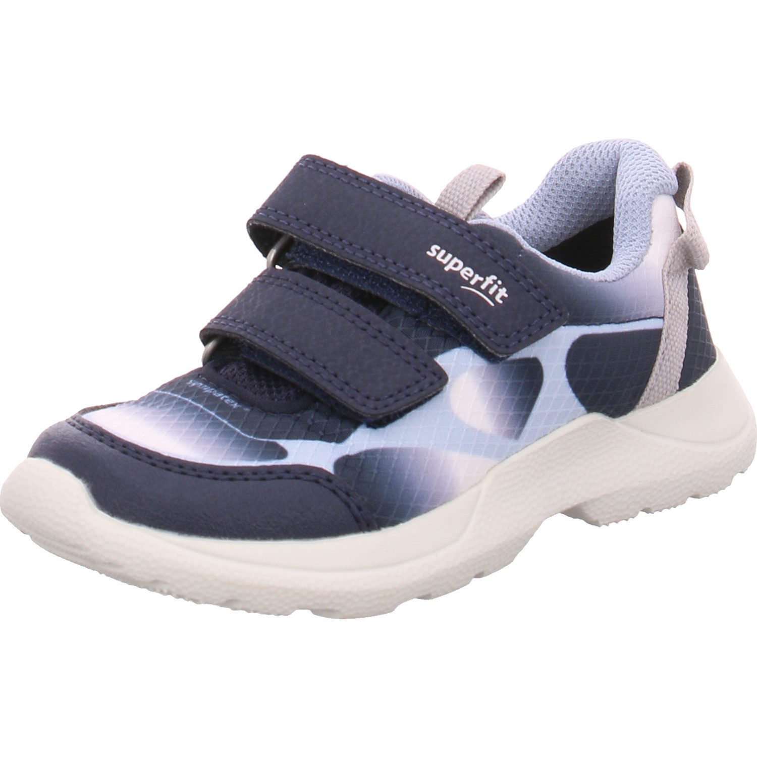 Klettschuh