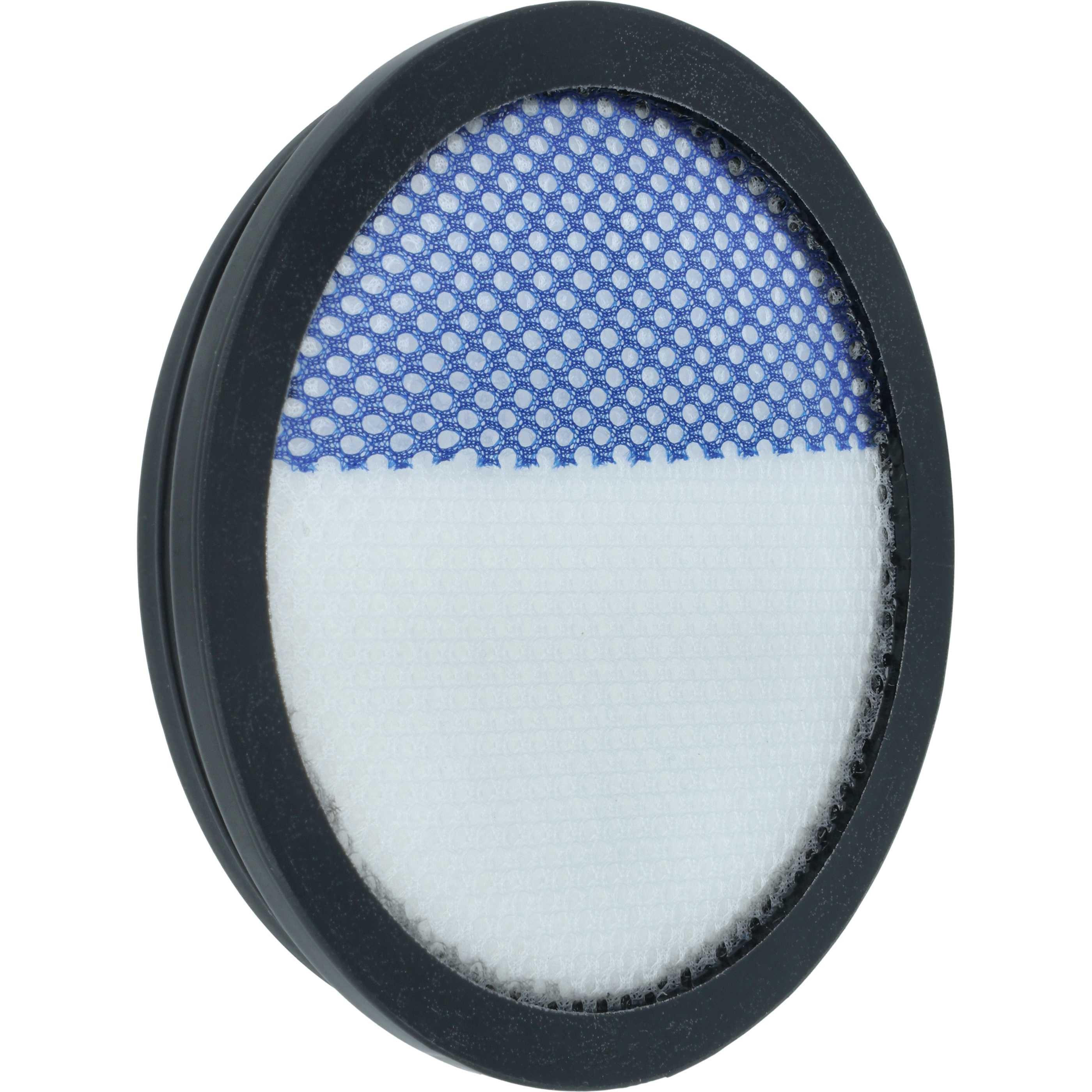vhbw Motorschutzfilter passend für Grundig GMS 3060, VCP 3930, GMS3400, GMS3060, VCP 3929 L, Zubehör für Grundig GMS 3060 VCP 3930 GMS3400 GMS3060 VCP 3929 L