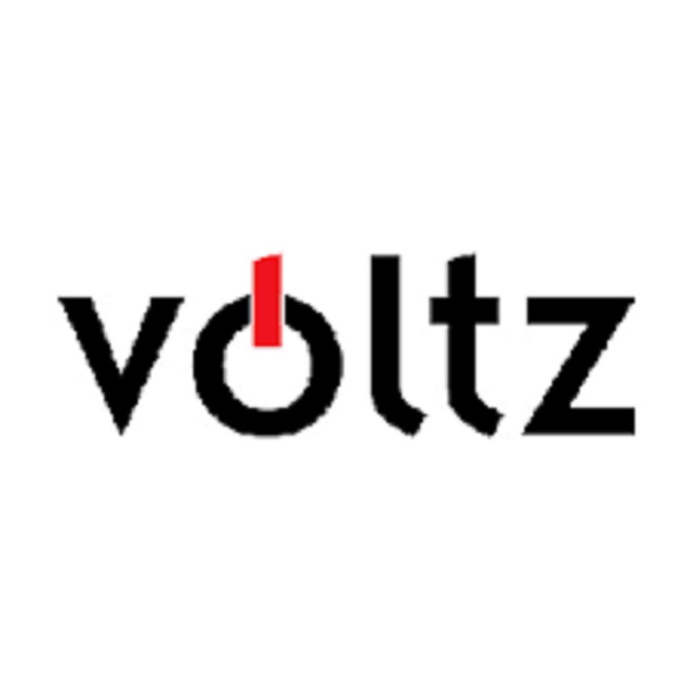 Oliver Voltz