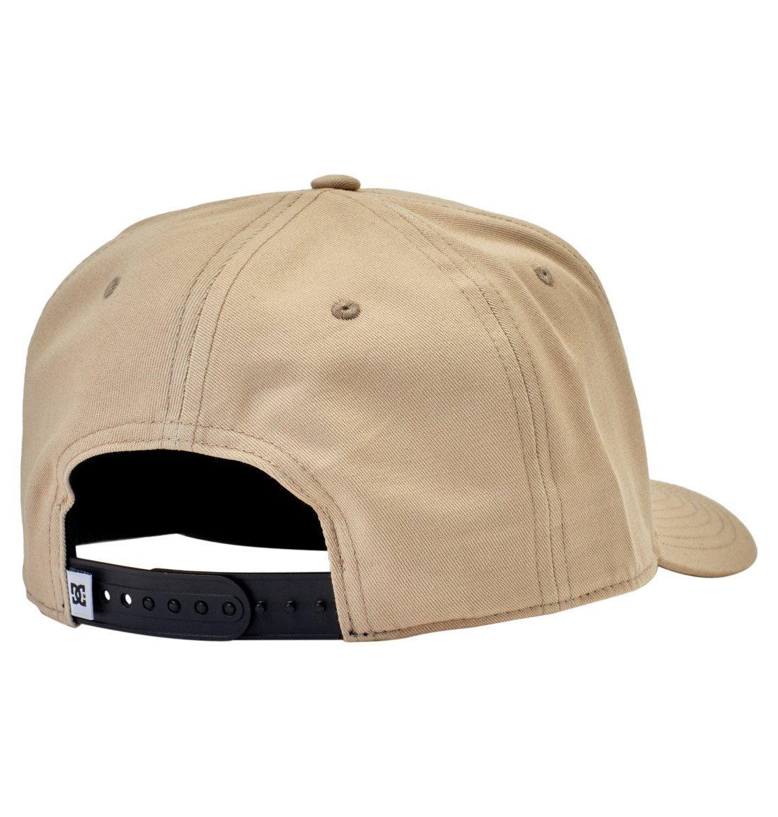 Incense DC Shoes Reynotts Cap Trucker 6