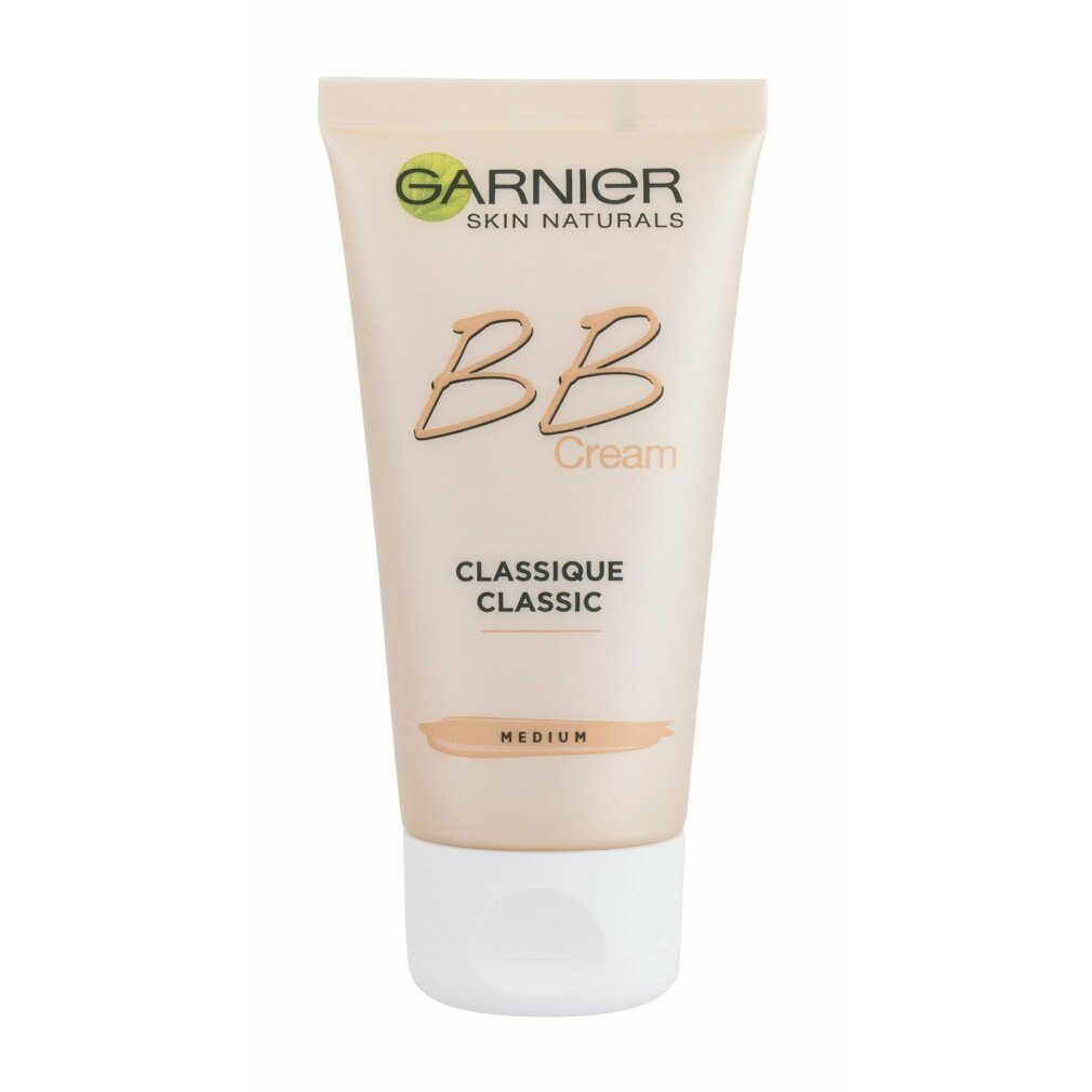 GARNIER BB-Creme Bb Creme 50ml