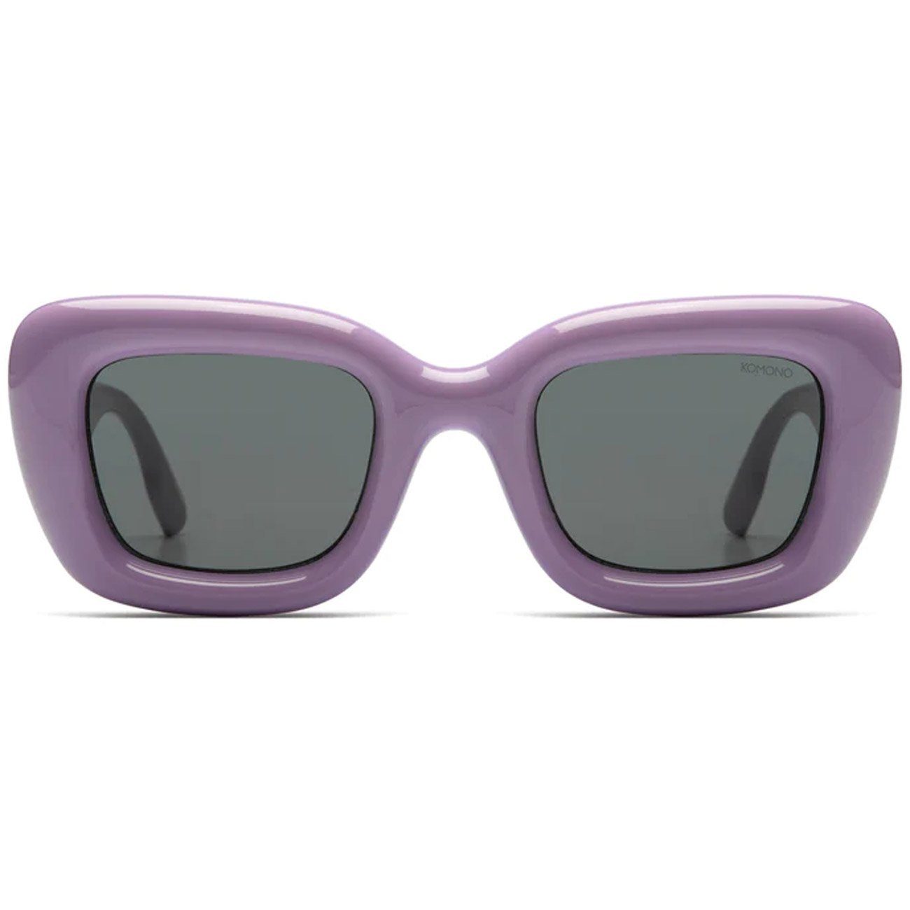 Komono Sonnenbrille VITA