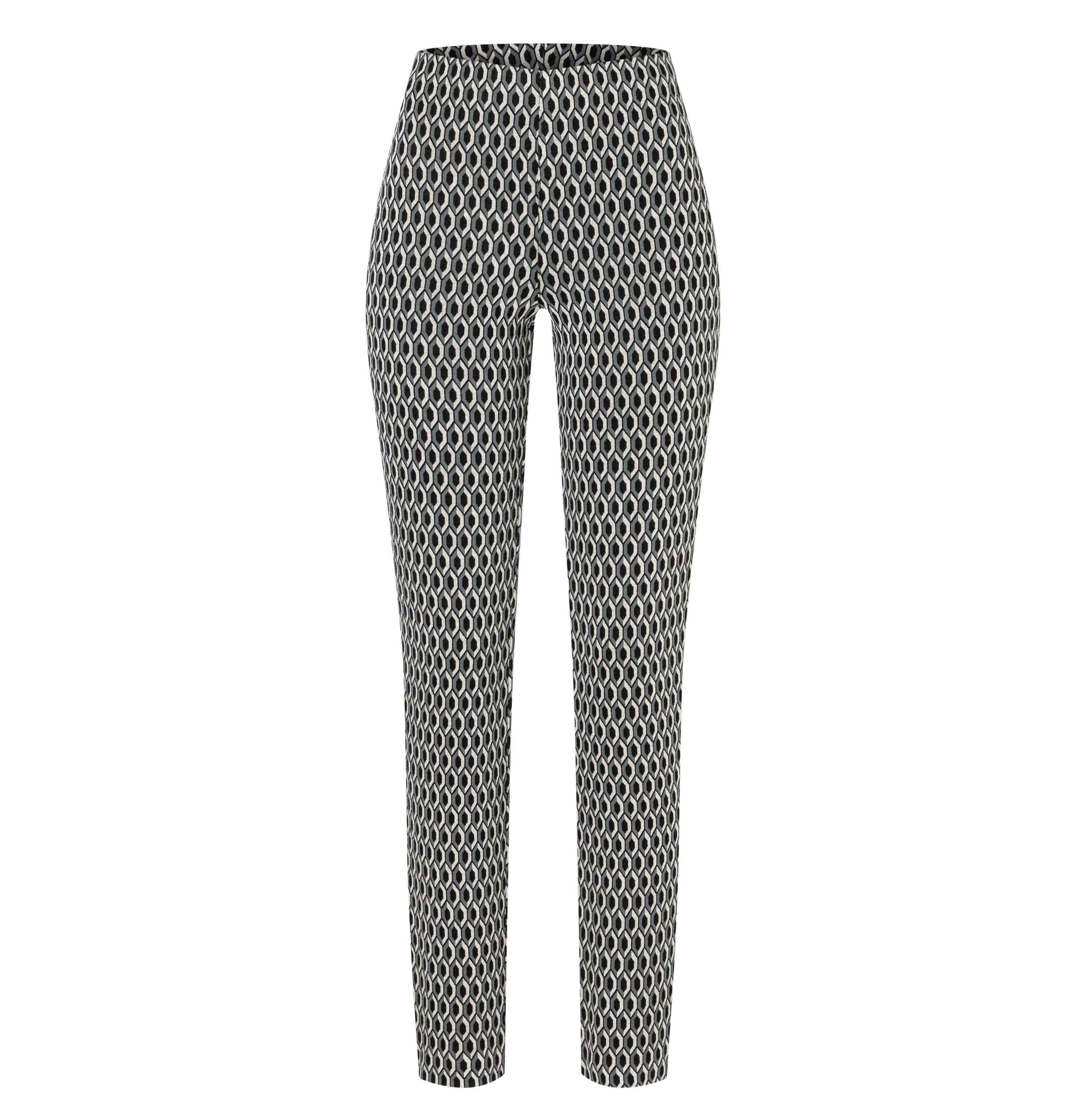 MAC Stoffhose ANNA günstig online kaufen