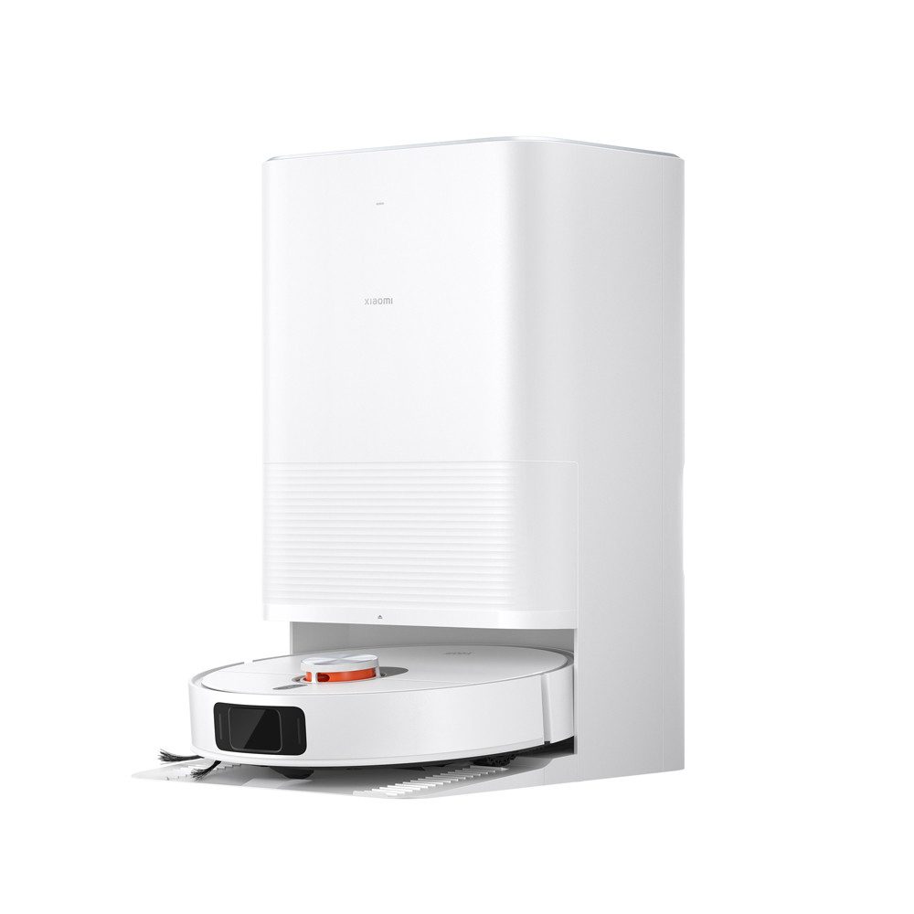 Xiaomi X20 Pro Saugroboter