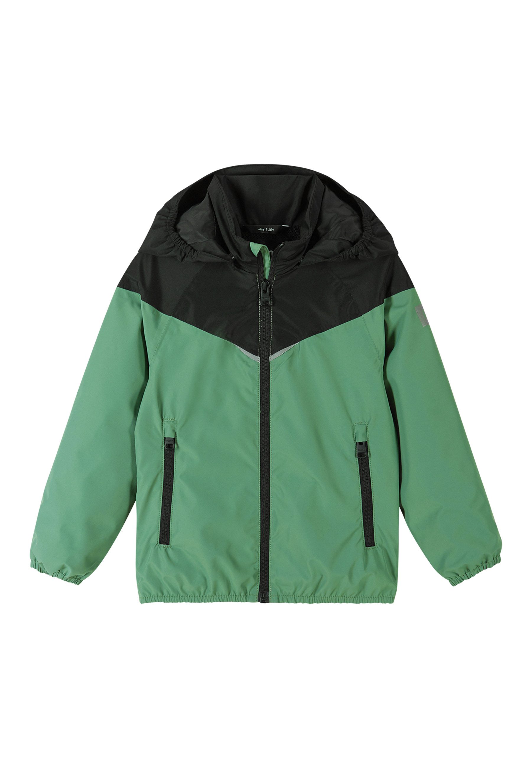 reima Outdoorjacke Tuulela