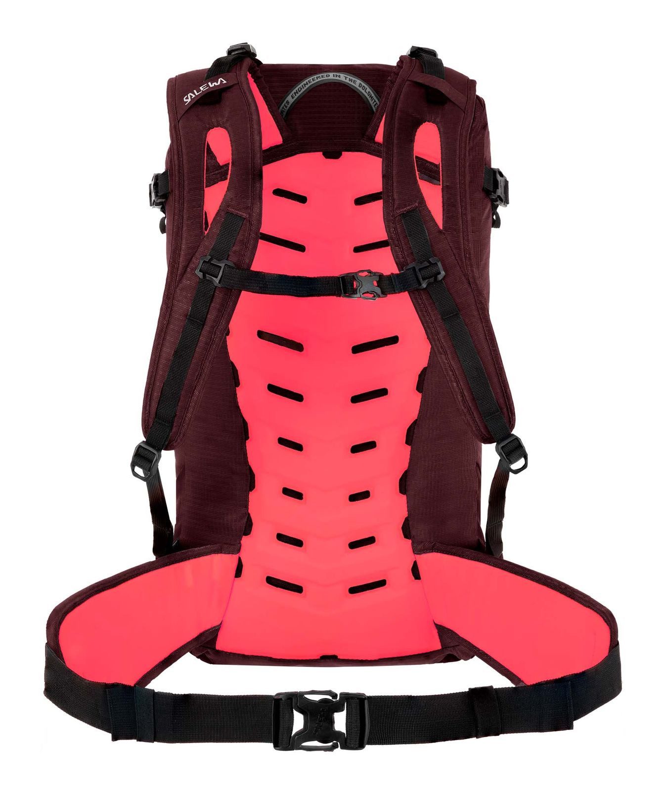 Salewa Rucksack Winter Mate 28 L W