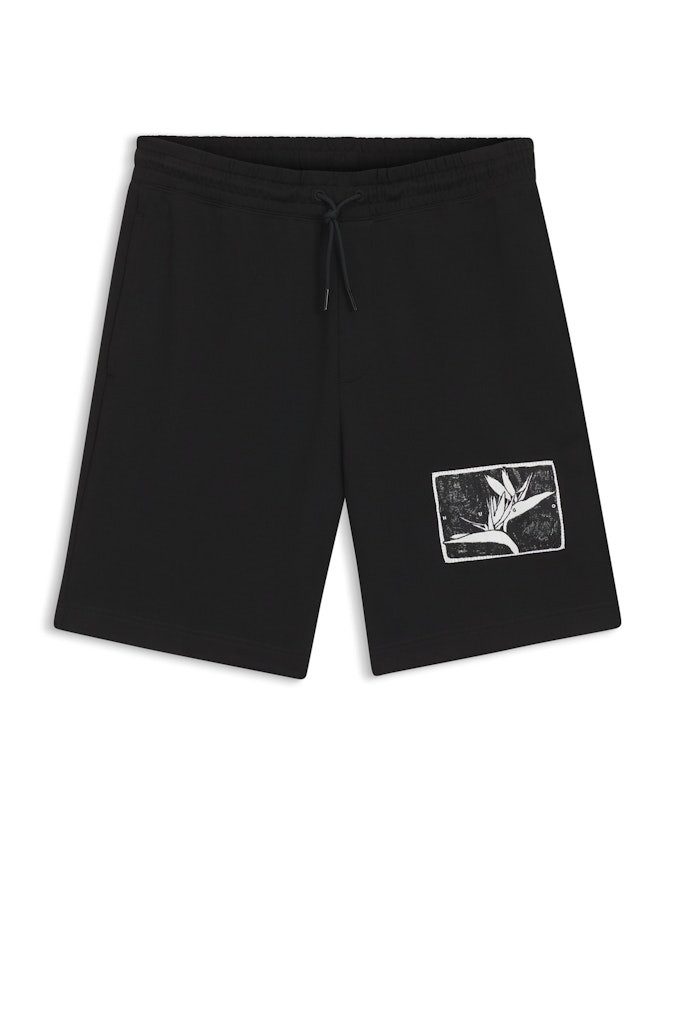 Shorts Darispan