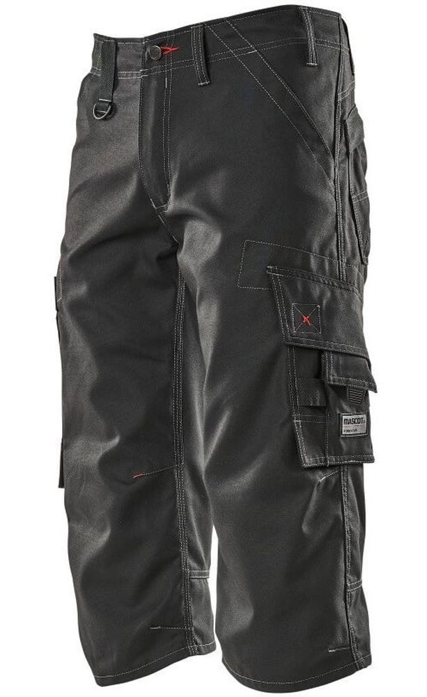 Mascot Shorts Limnos