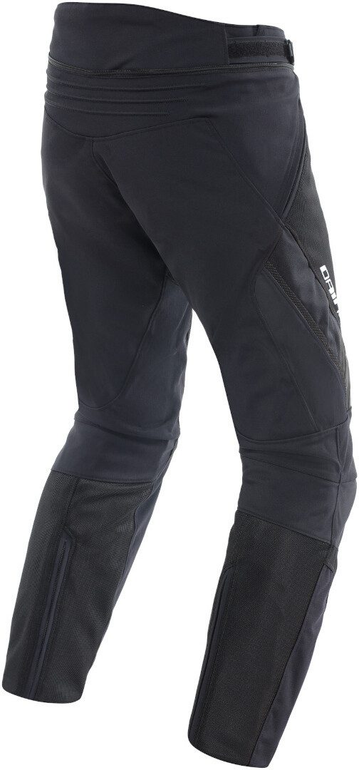 Dainese Motorradhose Drake 2 Air Absoluteshell Motorrad Textilhose