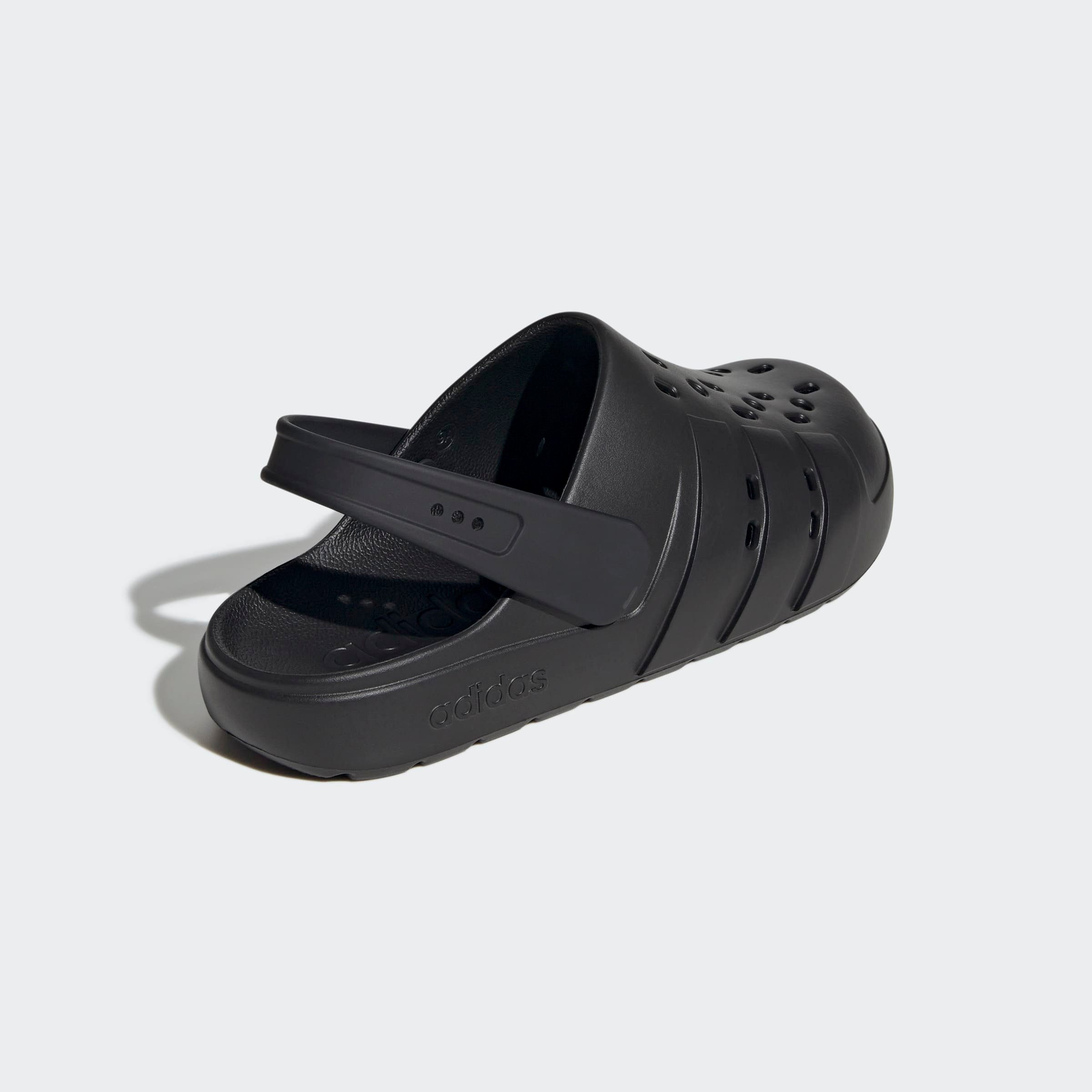 adidas Sportswear ADILETTE CLOG 2.0 Clog – Bild 5 von 5