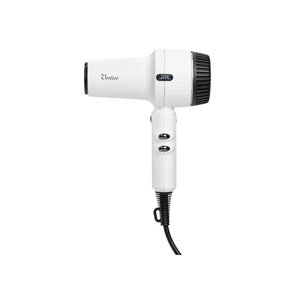 JRL Haarschneider Friseursets, Komplettset bestehend aus Clipper, Trimmer usw., Profi Barber Komplettset, kabellos & leistungsstark