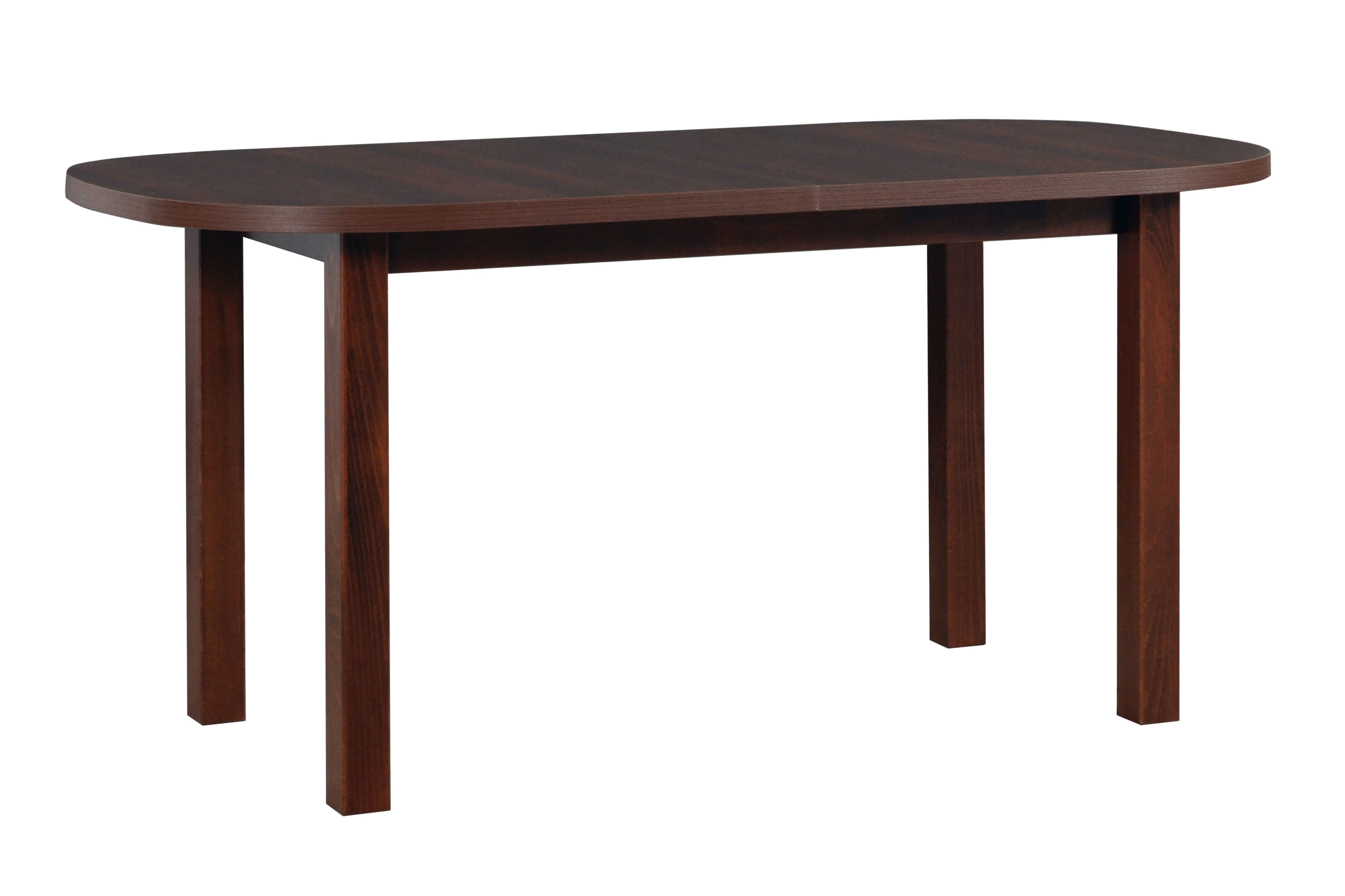 MOEBLO Essgruppe Esszimmergruppe - Beso 2 + Vendo 1, (Esszimmer Küche Tisch Stühle Stilvoll Hochwertig Funktional Elegant Essbereich Massivholz) – Bild 3 von 4