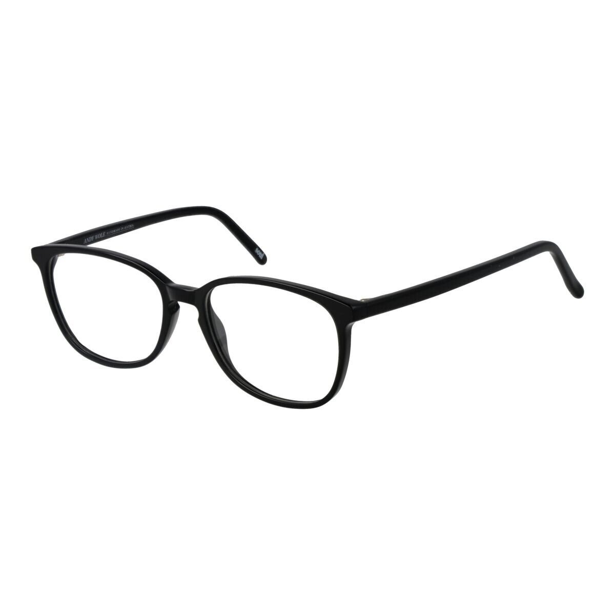 Andy Wolf Brille Brillenfassung Andy Wolf 4545 52A