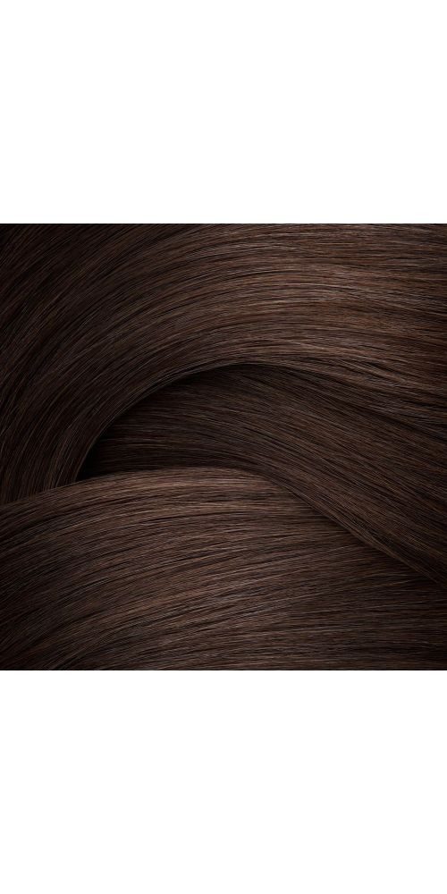 Redken Haarfarbe Redken Color Gels Oils 04NC 60ml