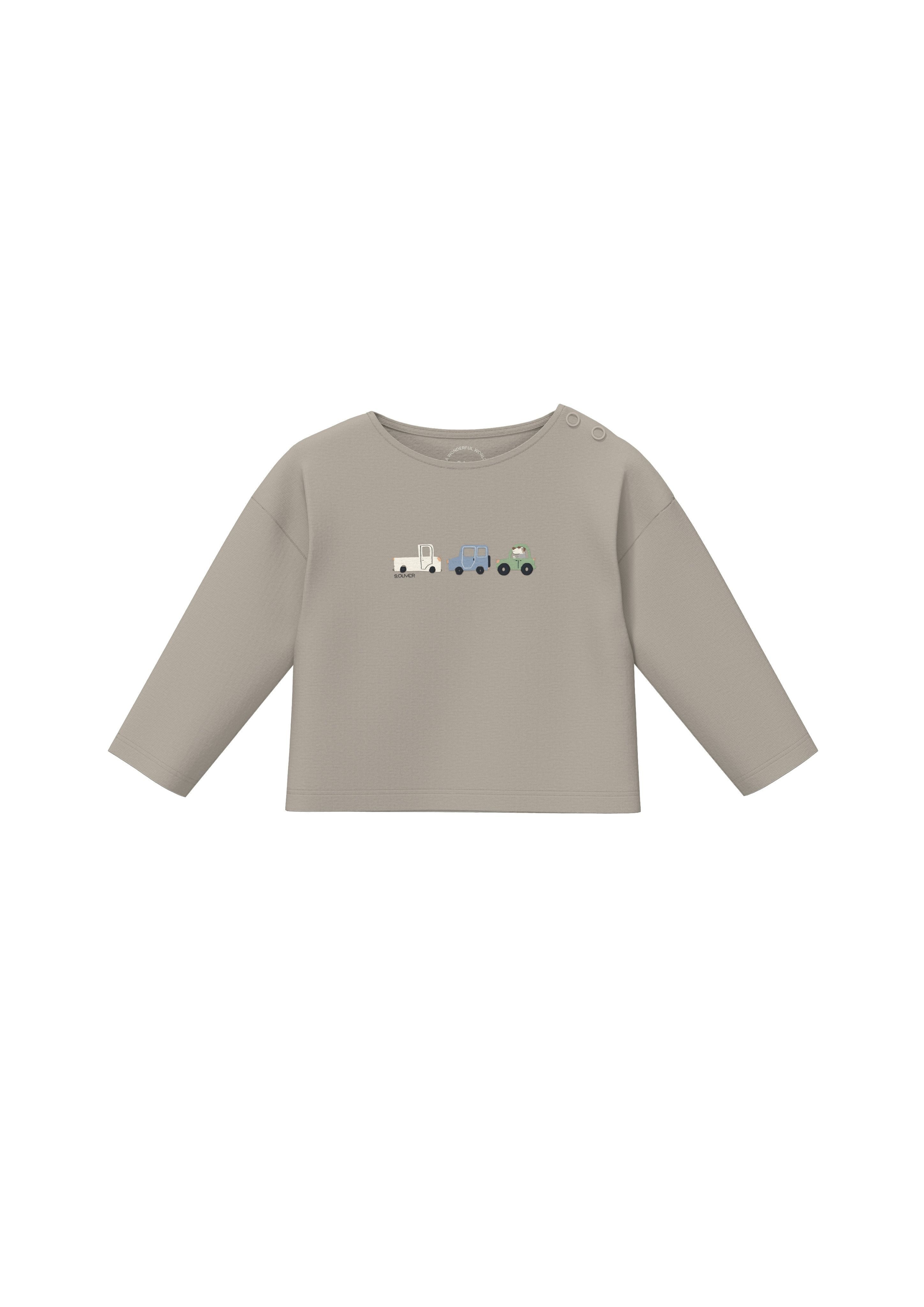 s.Oliver Junior T-Shirt