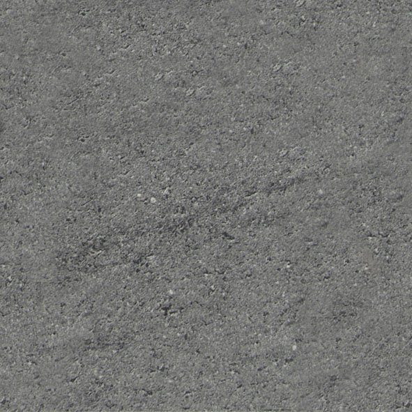 28 mm basalt Arbeitsplatte OPTIFIT stark Mats,