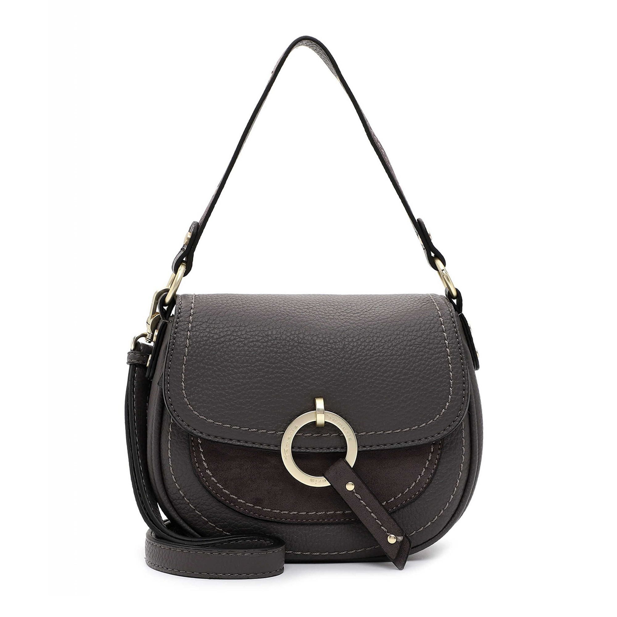Schultertasche TAS Caro
