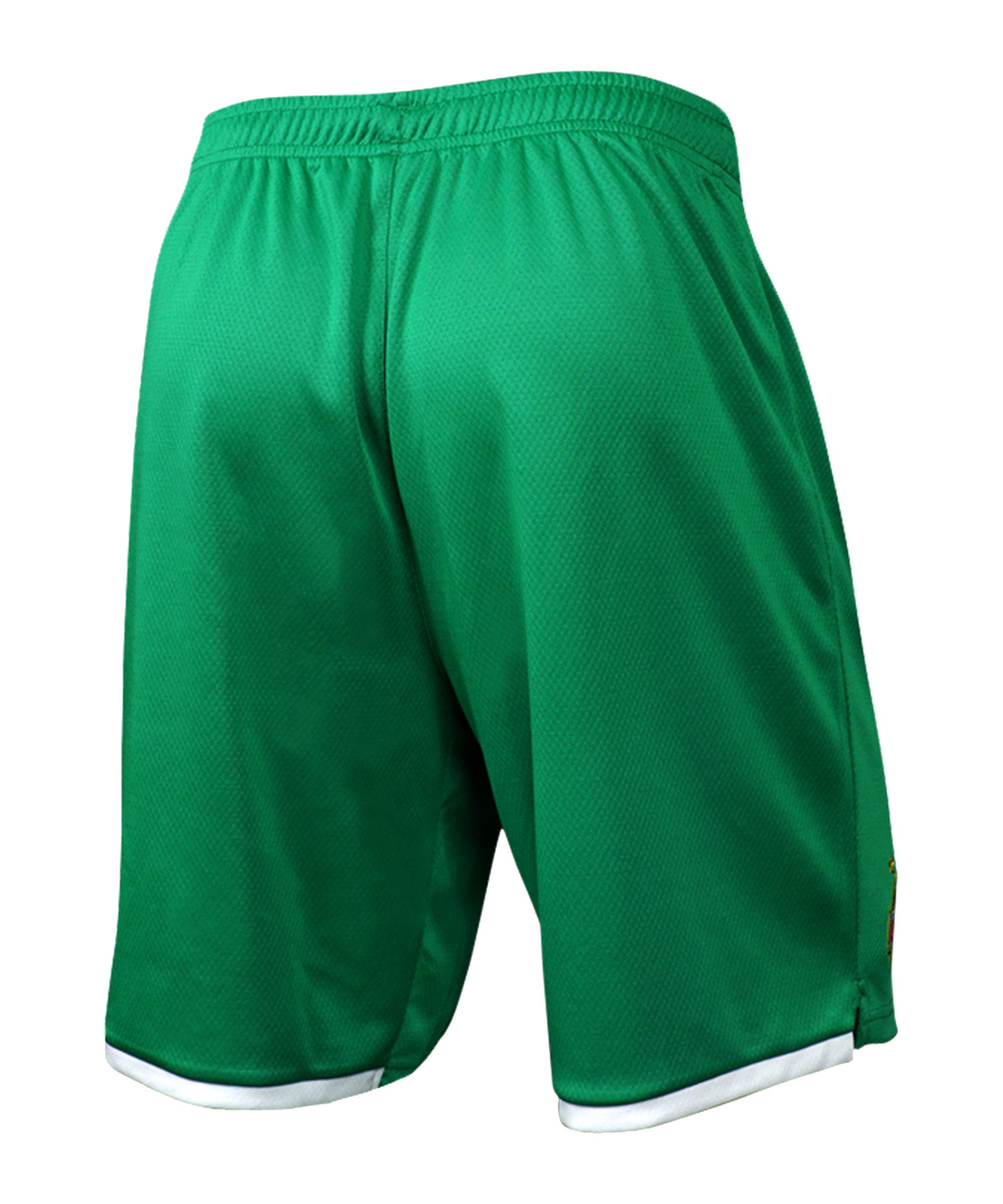 PUMA Sporthose PUMA SK Rapid Wien günstig online kaufen
