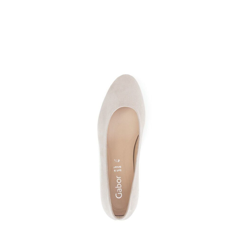 Gabor Gabor Pumps - 41.320.32 - günstig online kaufen