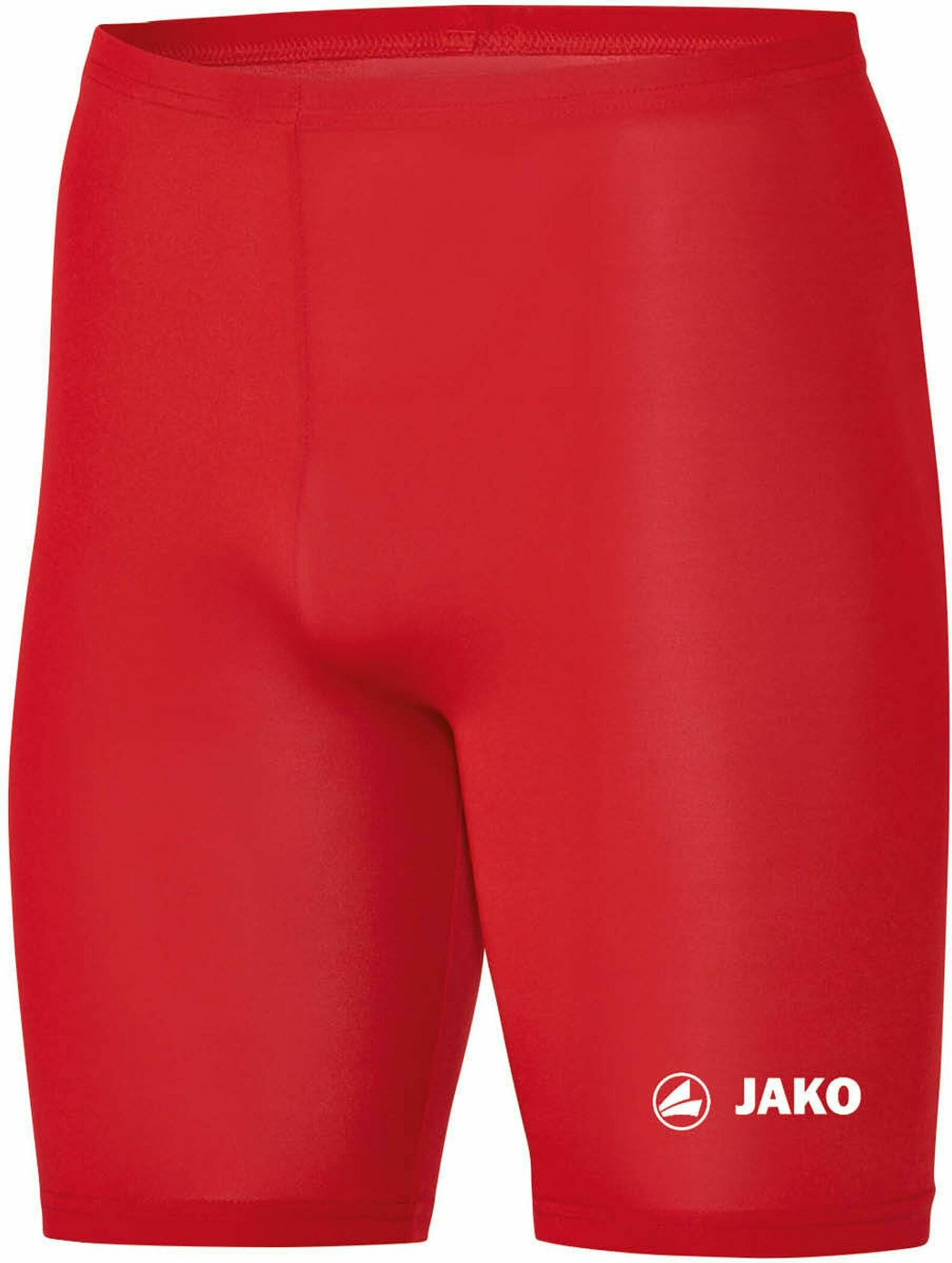 Jako Lauftights Tights für Herren (1-tlg)