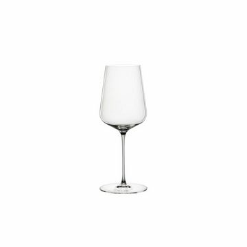 SPIEGELAU Gläser-Set Definition 6er Set 550 ml, Kristallglas