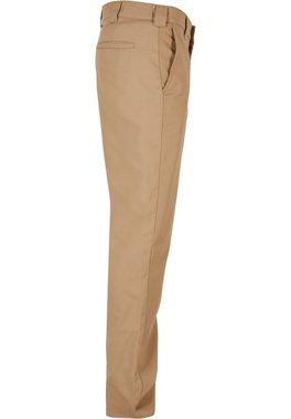 URBAN CLASSICS Stoffhose Urban Classics Herren Classic Workwear Pants (1-tlg)