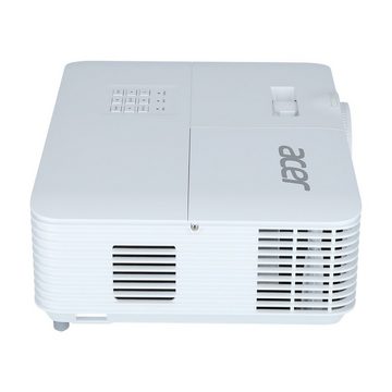 Acer H6546Ki Beamer (5200 lm, 10000:1, 1920 x 1080 px)