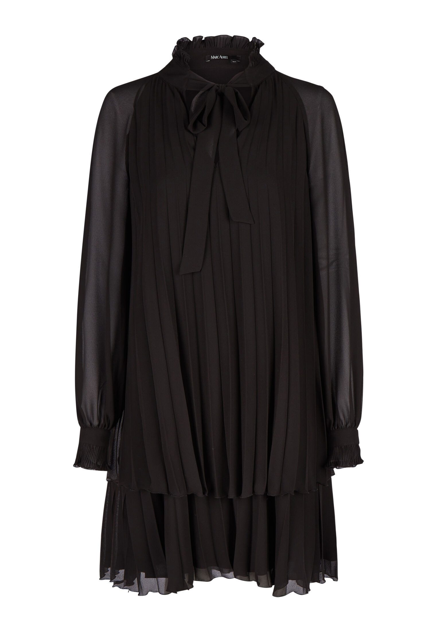 Cocktailkleid