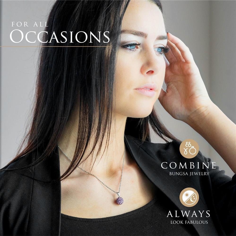 Detailansicht des Produkts 8