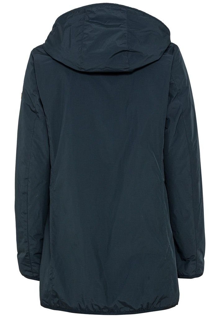 camel active Funktionsjacke