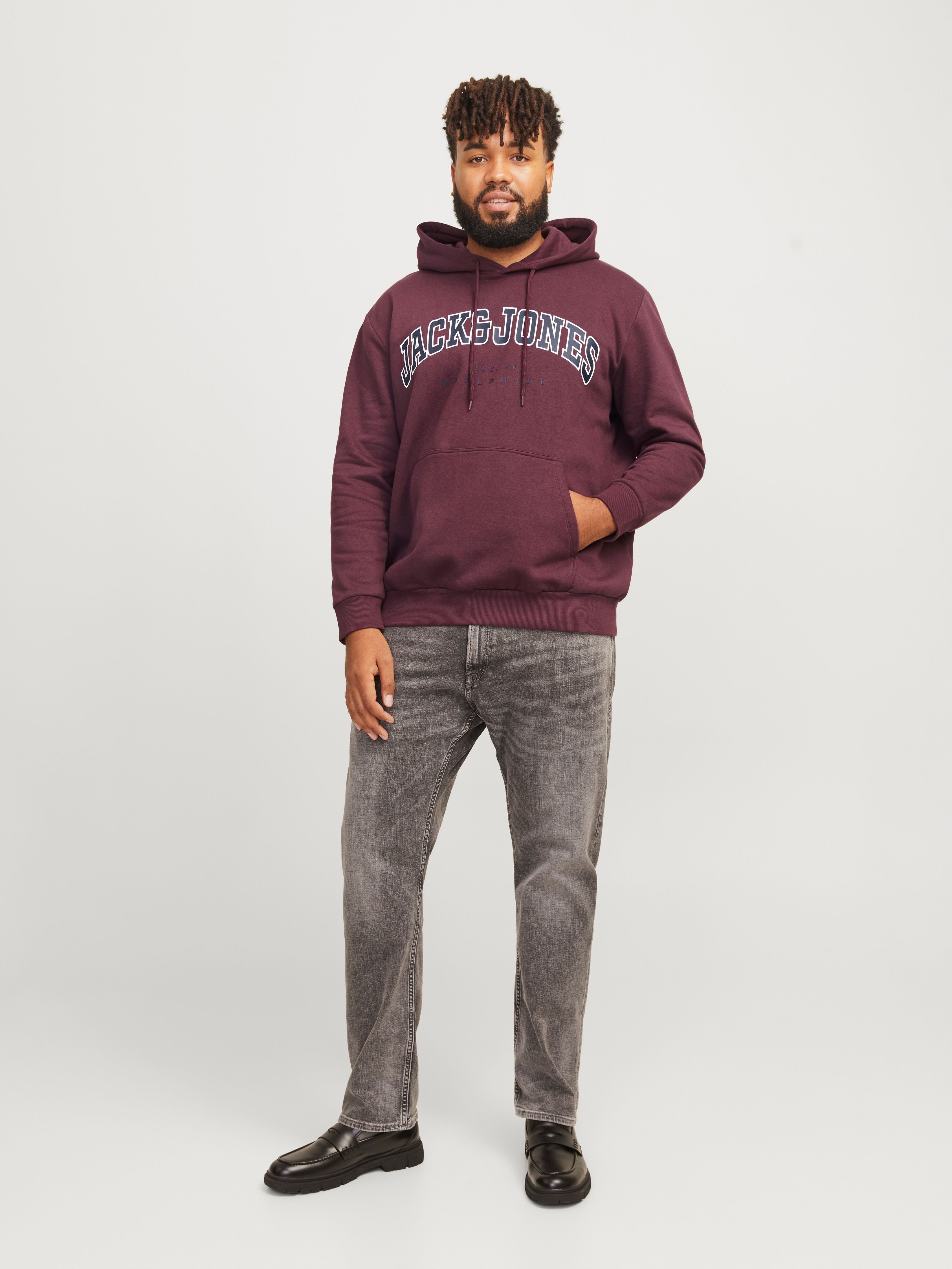 Jack & Jones Sweatshirt