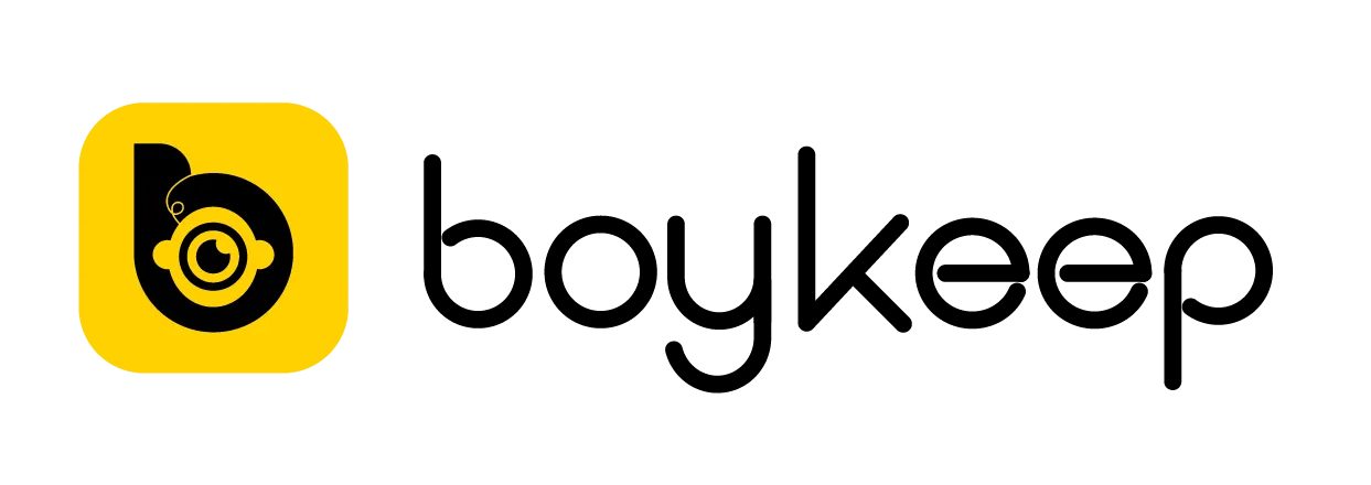 BoyKeep