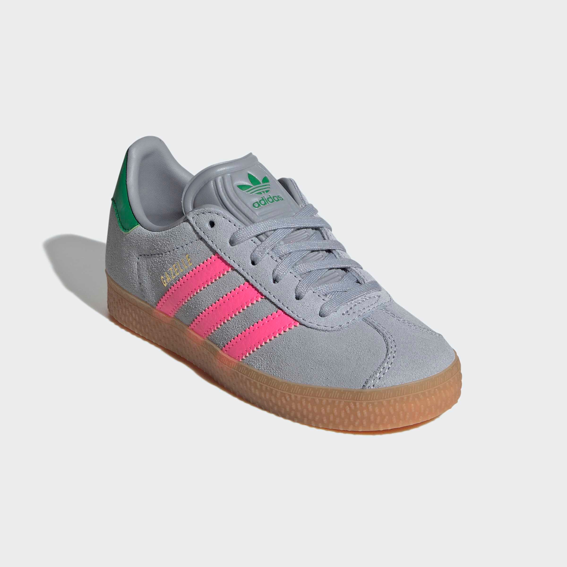 GAZELLE Sneaker