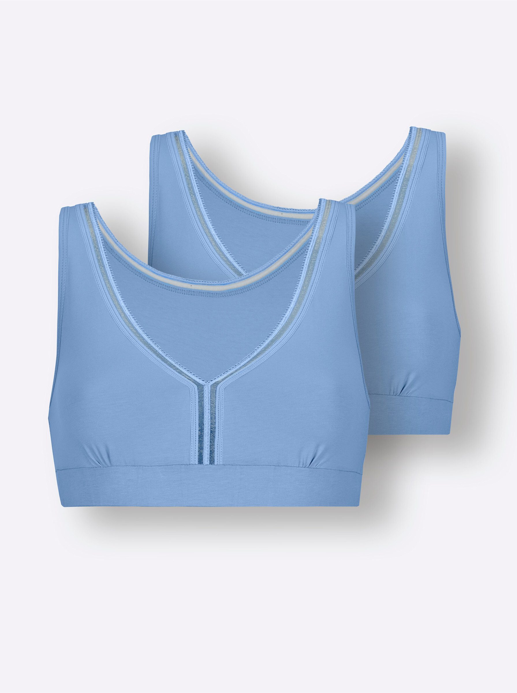 Bustier Bustier
