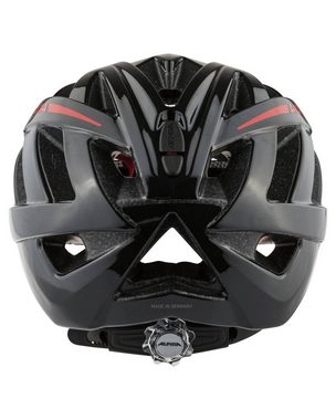 Alpina Sports Fahrradhelm Herren Radhelm "Panoma 2.0"