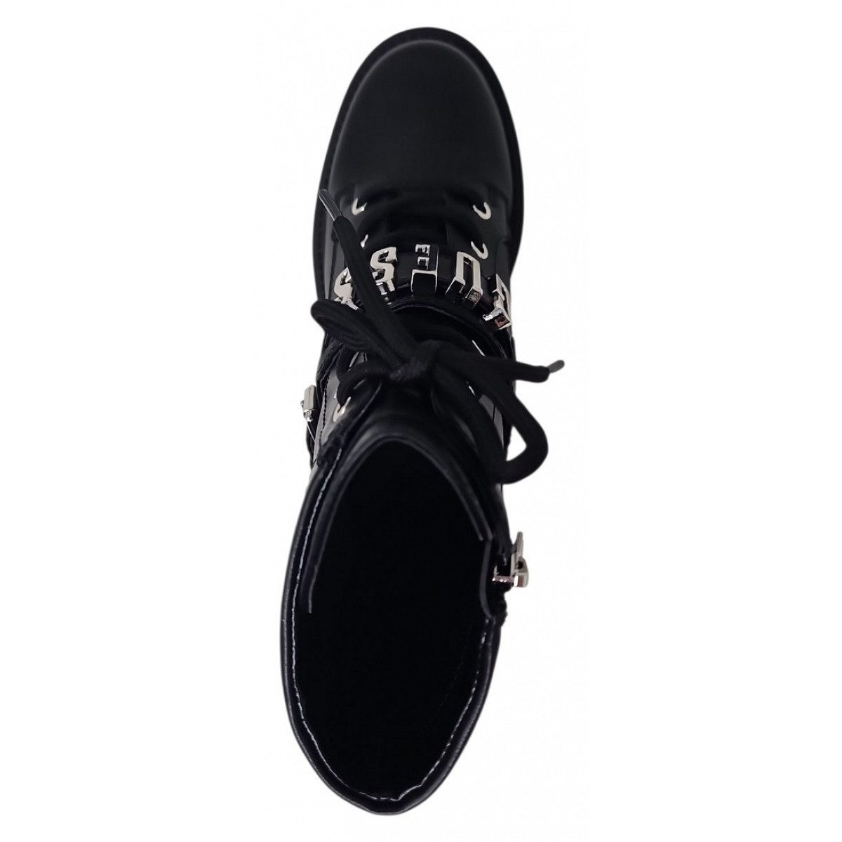 Guess Yanzi Stiefelette günstig online kaufen