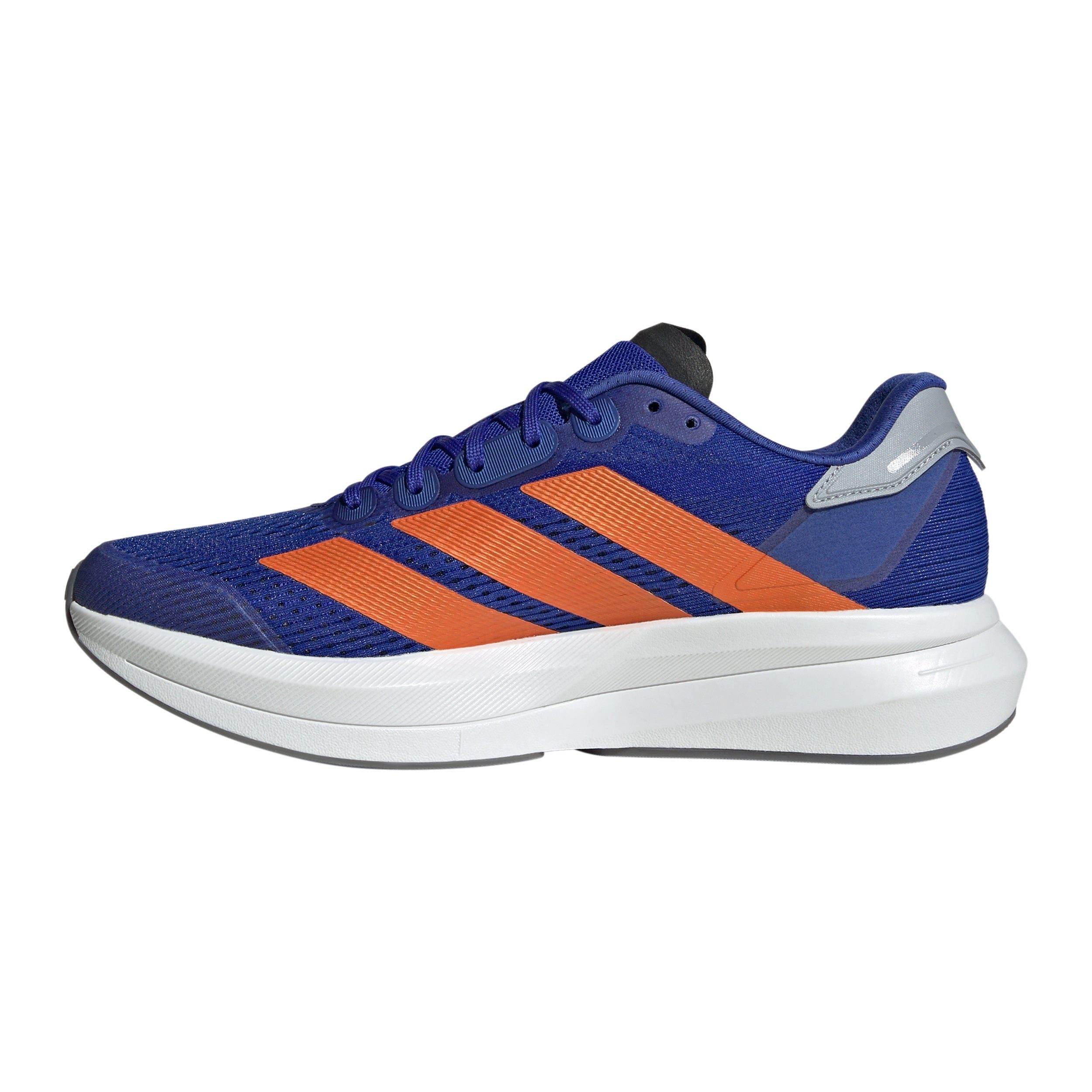 adidas Sportswear Duramo Speed 2 - Neutralschuh Laufschuh günstig online kaufen