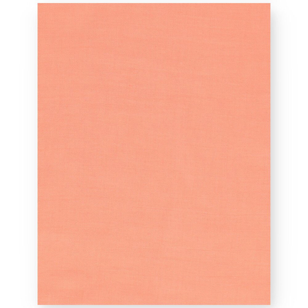 halsüberkopf Accessoires Modeschal Schal Unifarben, hauchfeiner Sommerschal günstig online kaufen