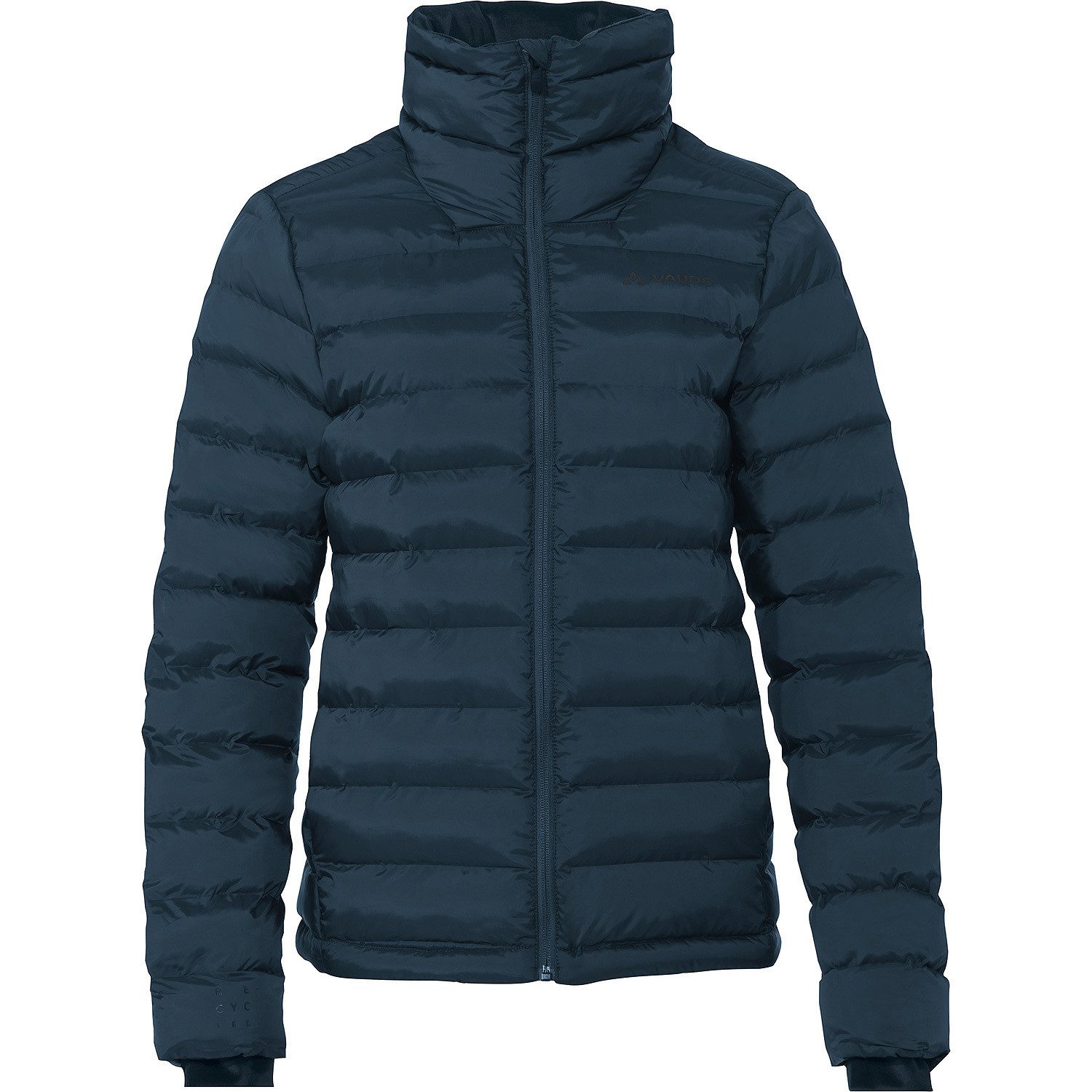 Softshelljacke Isolationsjacke Mineo
