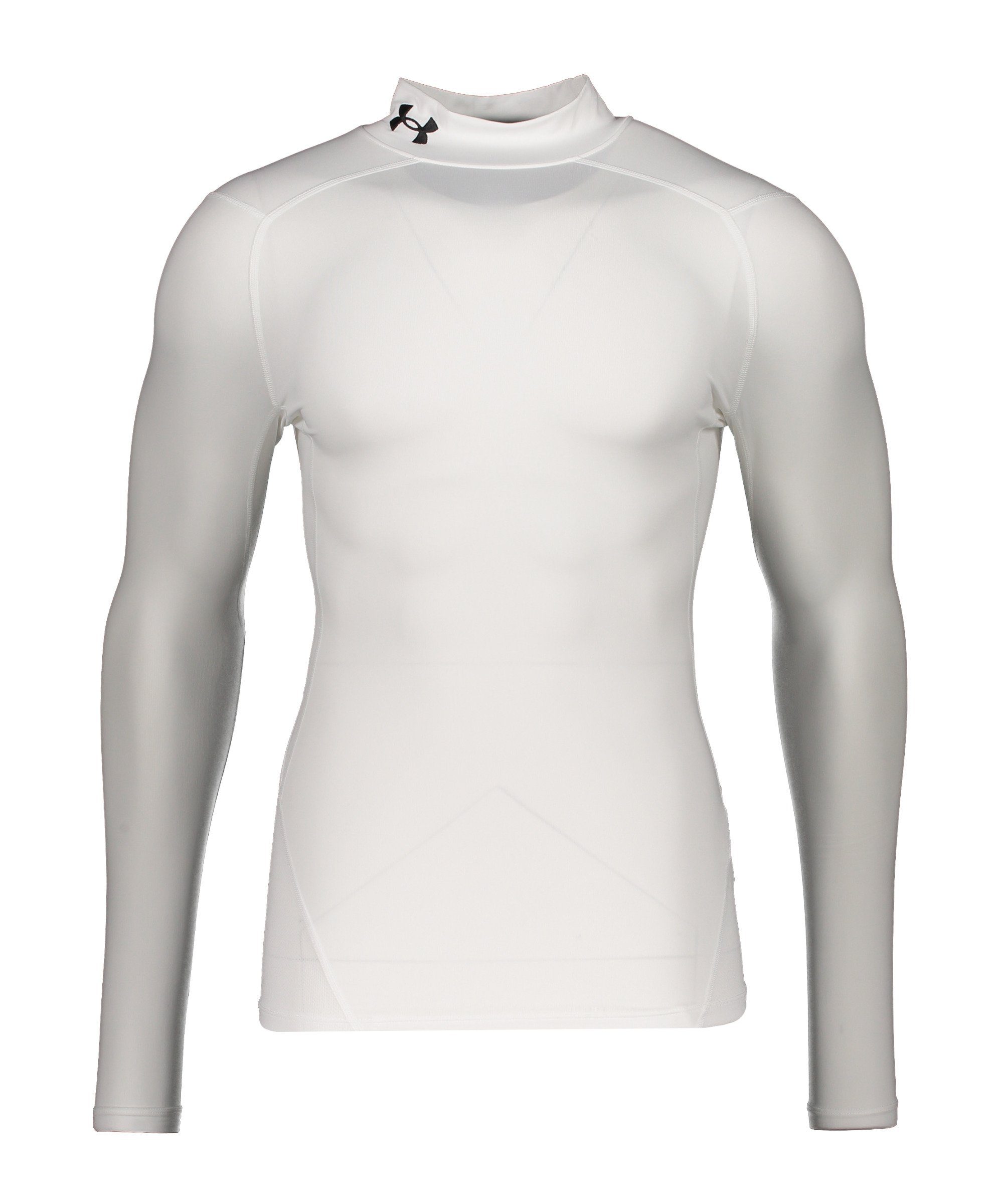 Under Armour® Lauftop Under Armour T-Shirt Underwear - Shirts Herren default