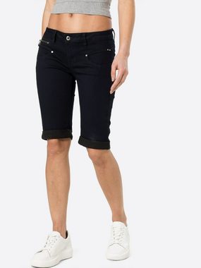 Freeman T. Porter Slim-fit-Jeans Belixa (1-tlg) Weiteres Detail